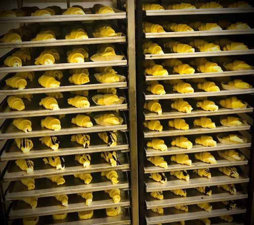 Foto di Gourmandise Pasticceria Barletta