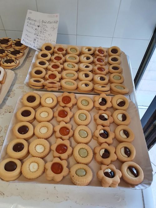 Foto di Bottega Delle Delizie