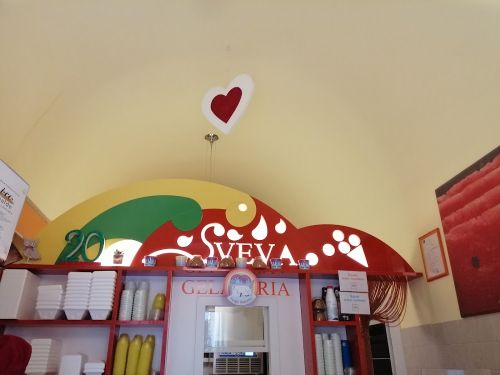 Foto di Gelateria Sveva