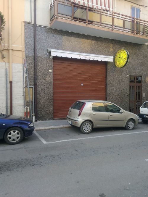Foto di Panificio Moe Luca Tarallificio