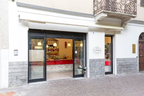 Foto di Il Forno 2