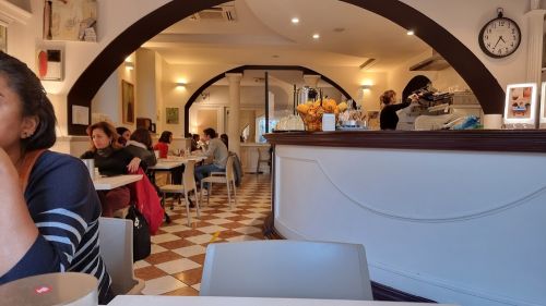 Foto di Bar Pasticceria Tabaccheria Masseroni