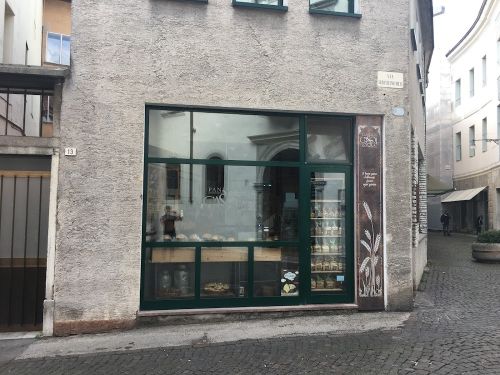 Foto di Panificio Casol Paolo
