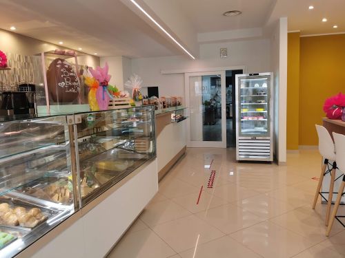 Foto di Pasticceria Zeolla
