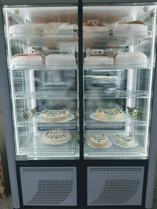 Foto di Bar Pasticceria Calabrese dal 1969