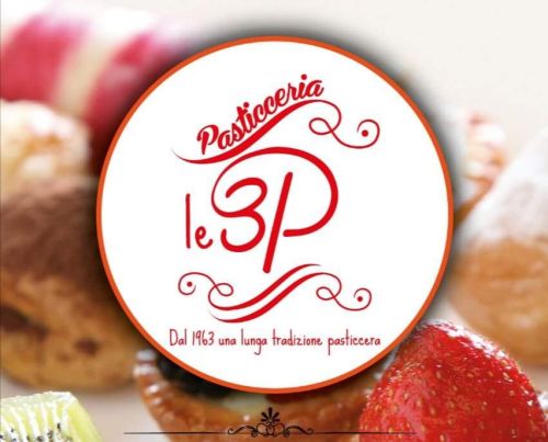 Foto di 3P Pasticceria