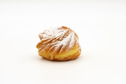 Foto di Pasticceria Russo