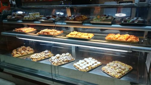 Foto di Gelateria pasticceria bar donatiello