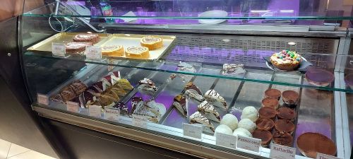 Foto di Dolce Mania
