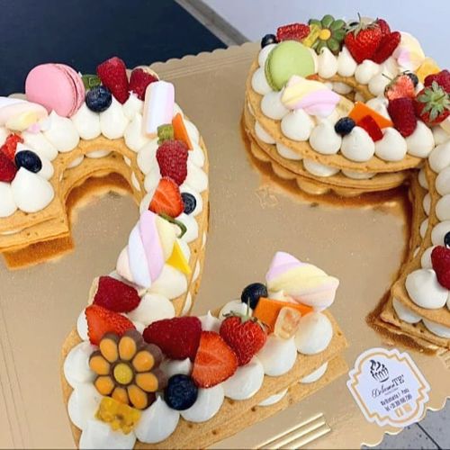 Foto di DolcemenTE' Pasticceria