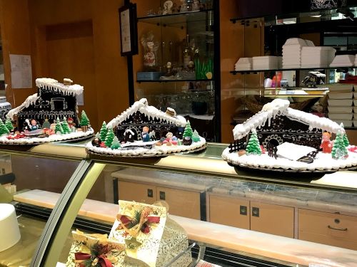 Foto di Pasticceria San Francesco
