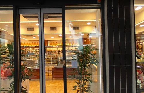 Foto di Pasticceria Locatelli