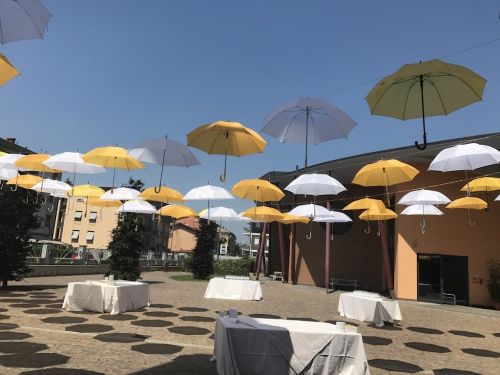 Foto di Pasticceria Manzanilla