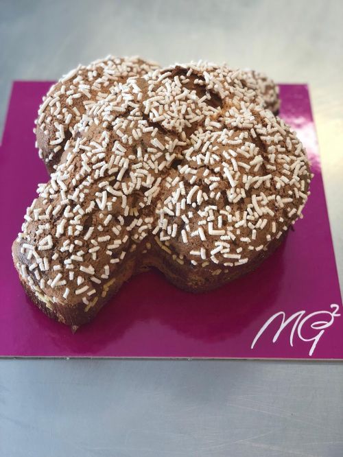 Foto di Panificio Pasticceria Gamba Bergamo