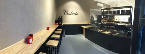 Foto di Pasticceria Cadario Konditorei