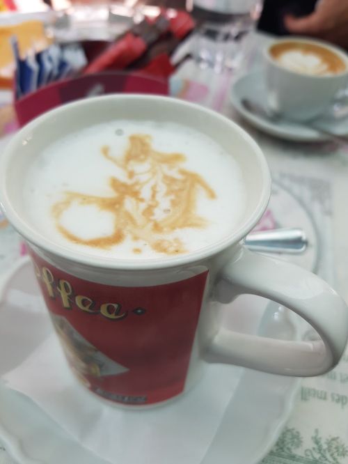 Foto di Pasticceria Bar Bartolomei