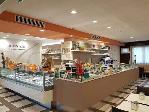 Foto di Gelateria Mario