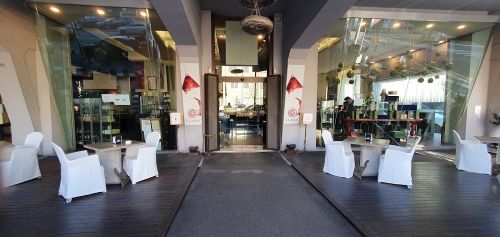Foto di Pasticceria San Carlo