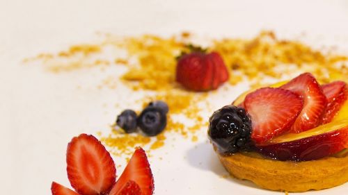 Foto di Pasticceria Adorà