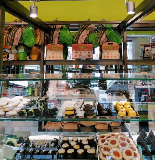 Foto di Pasticceria Scalvini