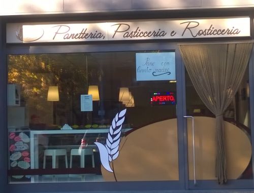 Foto di Briciole E Delizie