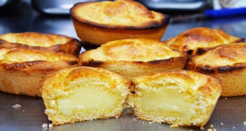 Foto di Pasticceria Artigiana