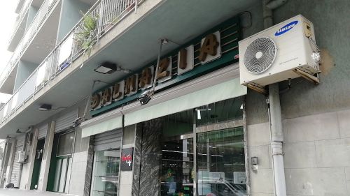 Foto di Bar Pasticceria Dalmazia