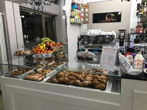 Foto di Smoothcafè