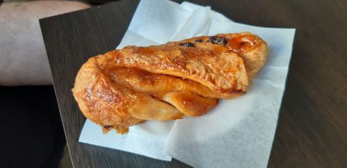 Foto di Pasticceria Osanna