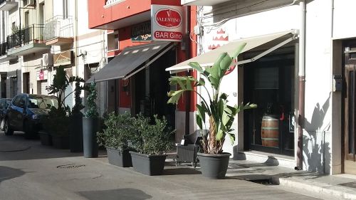 Foto di Bar Design