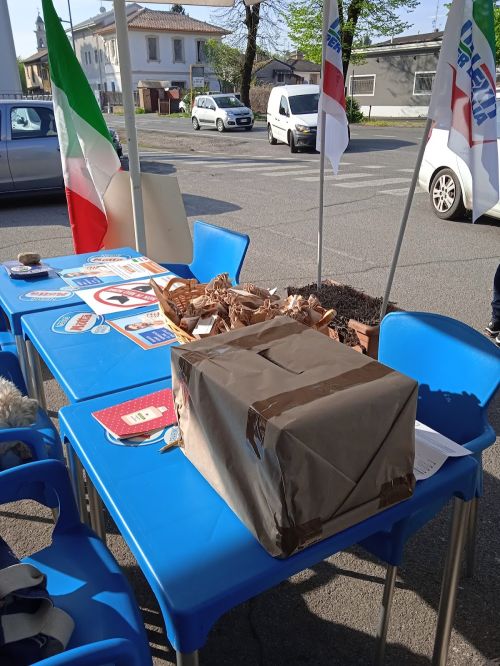 Foto di Bricchi Marco