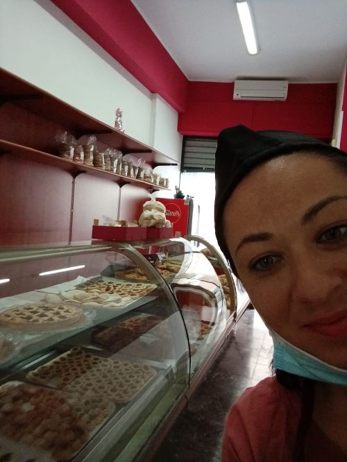 Foto di Panetteria Ilaria