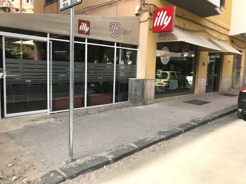 Foto di IL Bignè Pasticceria Gelateria