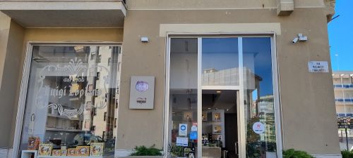 Foto di Pasticceria Lopiano
