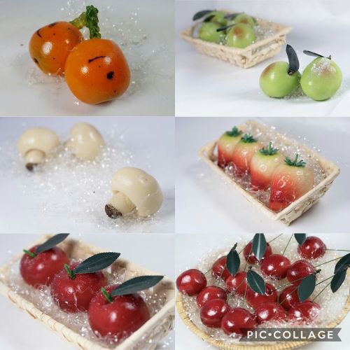 Foto di Pasticceria Marotta 2 di Marotta Marcella