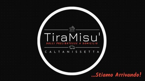 Foto di TiraMisù - Dolci Prelibatezze a Domicilio - Caltanissetta