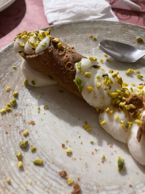 Foto di panificio e bottega alimentare amico senza glutine glu