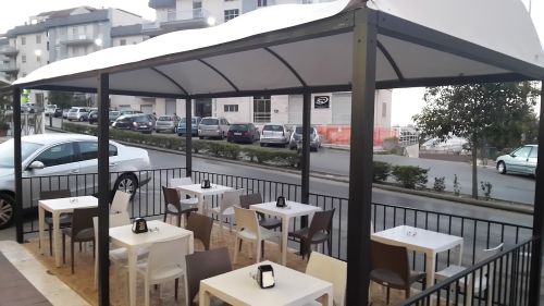Foto di Caffè Opera S.R.L.
