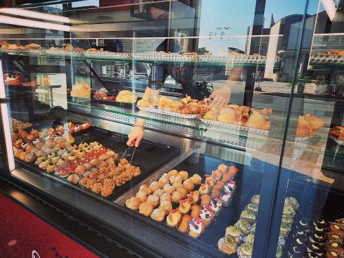 Foto di Dolci pensieri