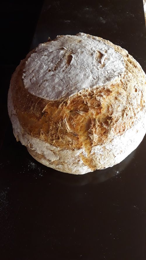 Foto di Magie Senza Glutine(Maestri del senza glutine)