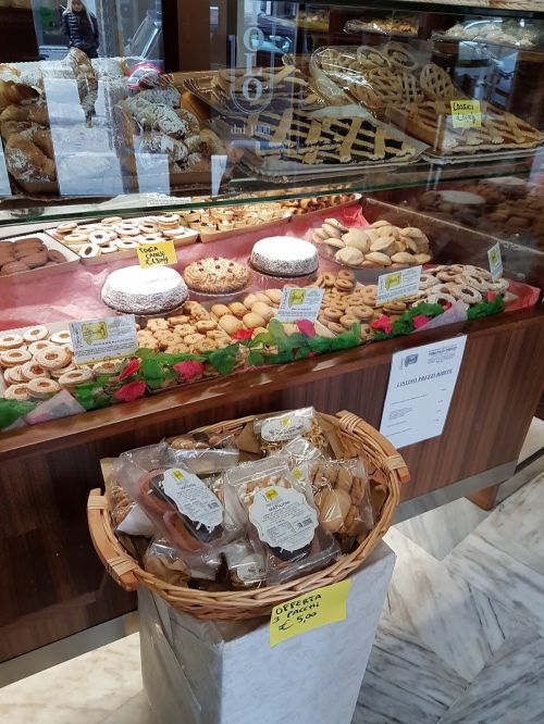 Foto di Priolo