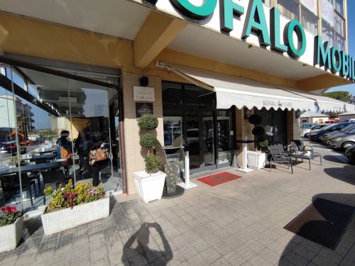 Foto di Konig Cafè