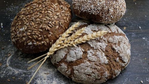 Foto di Bread&Love