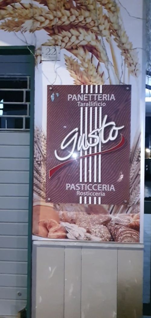 Foto di Gusto