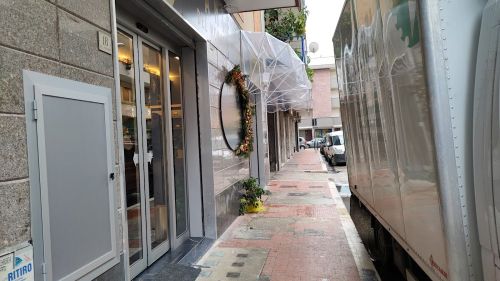 Foto di Panetteria Del Monaco