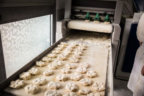 Foto di Profumo di Pane