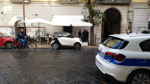 Foto di Bar Martucci