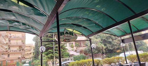 Foto di Bar - Pasticceria "Perfetto"