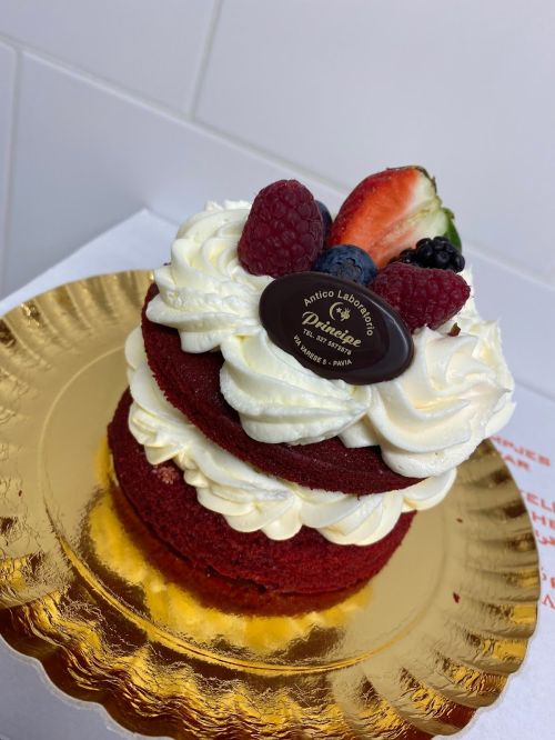 Foto di Pasticceria Principe