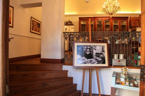 Foto di I Dolci di Nonna Vincenza
